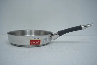 Fry Pan