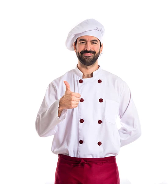 chef-ok-min