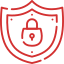 Highly Secure
