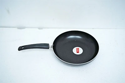 Fry Pan