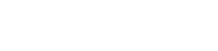 endora-logo