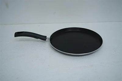 Tawa